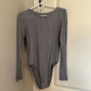 Aerie Bodysuit